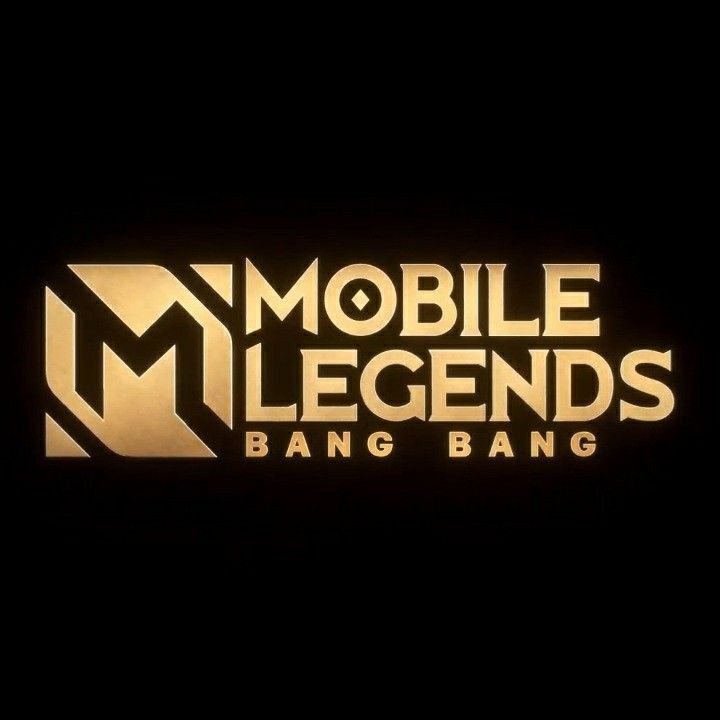 MOBILE LEGENDS