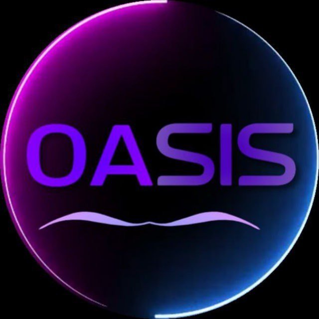 OASİS