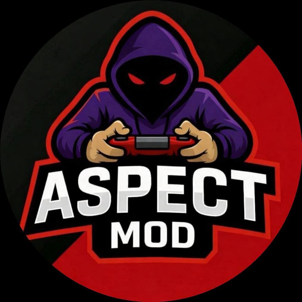 ASPECT MOD