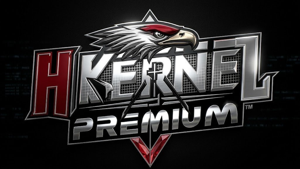H KERNEL PREMİUM