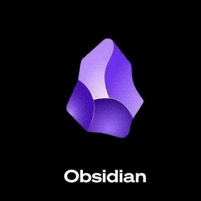 OBSİDİAN