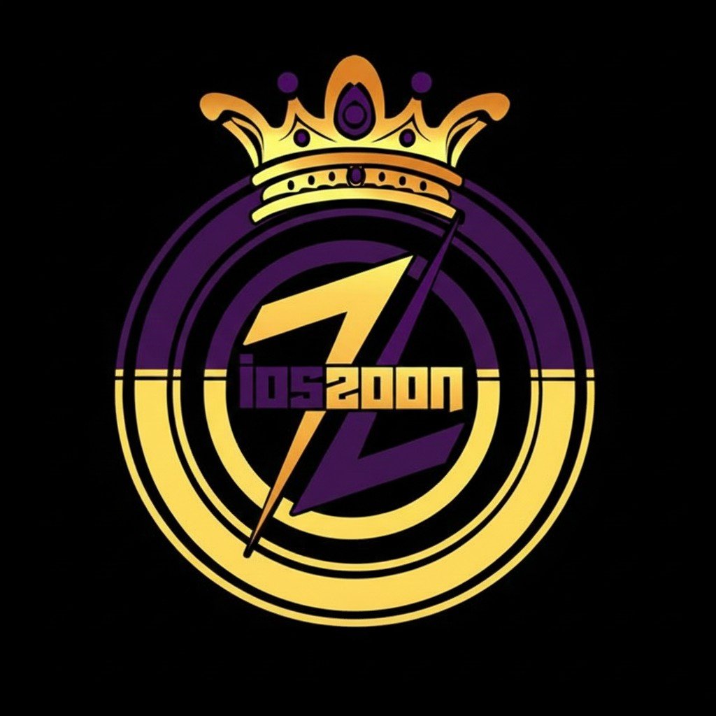 ZOON İOS
