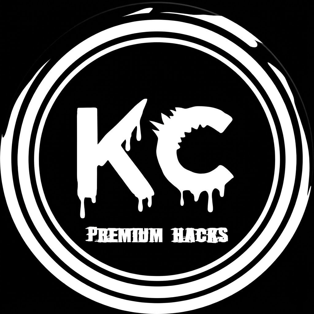 KC PREMİUM