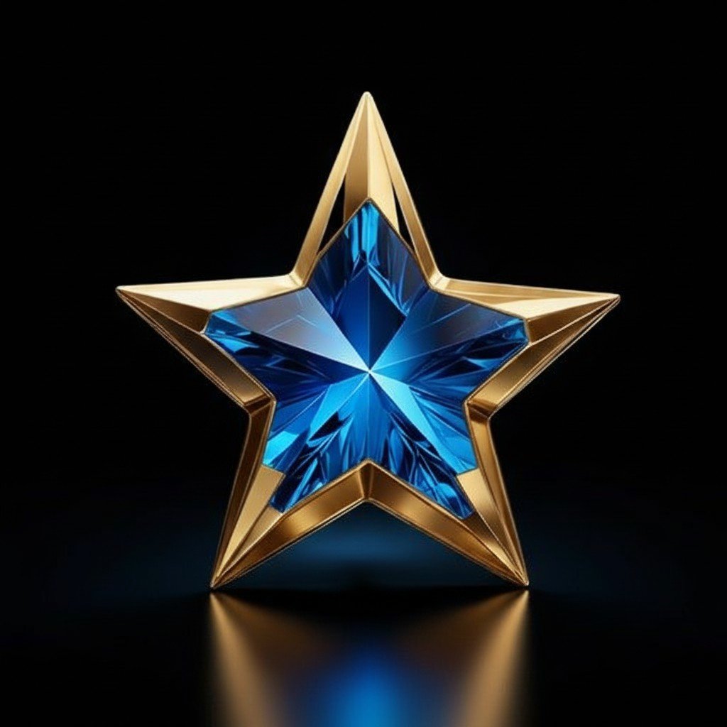 İOS-STAR