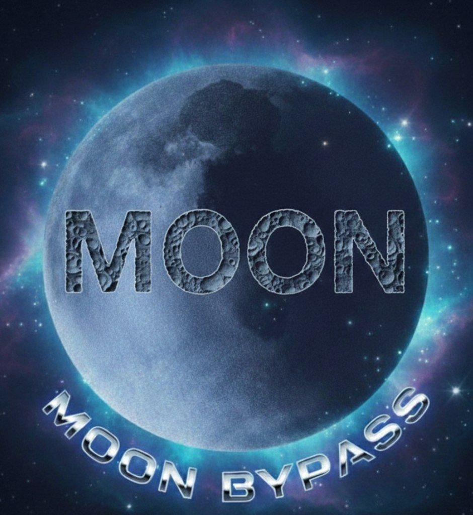 MOON BYPASS